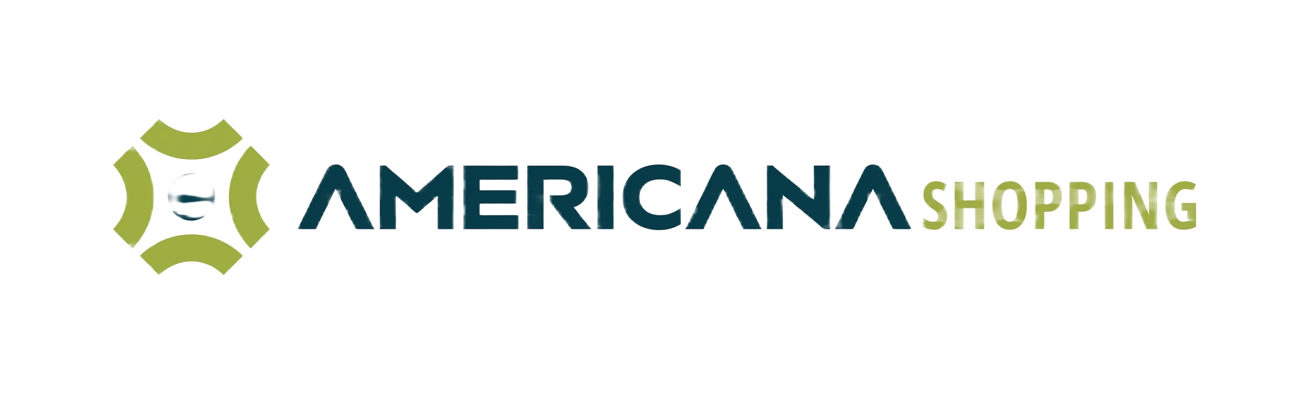 Americana Shopping